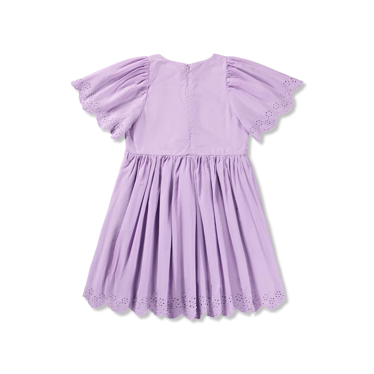 Caya Dress