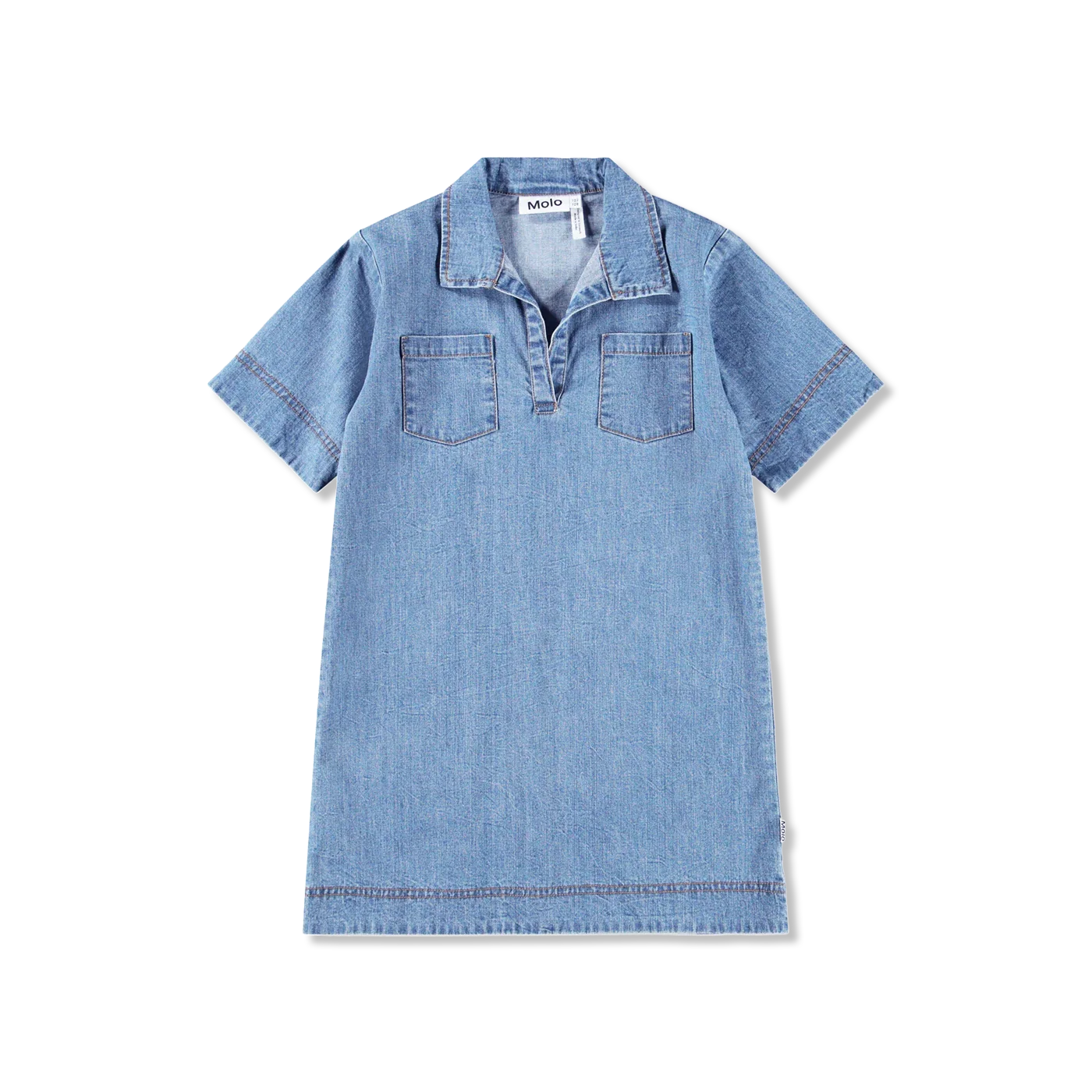 Cheri dress