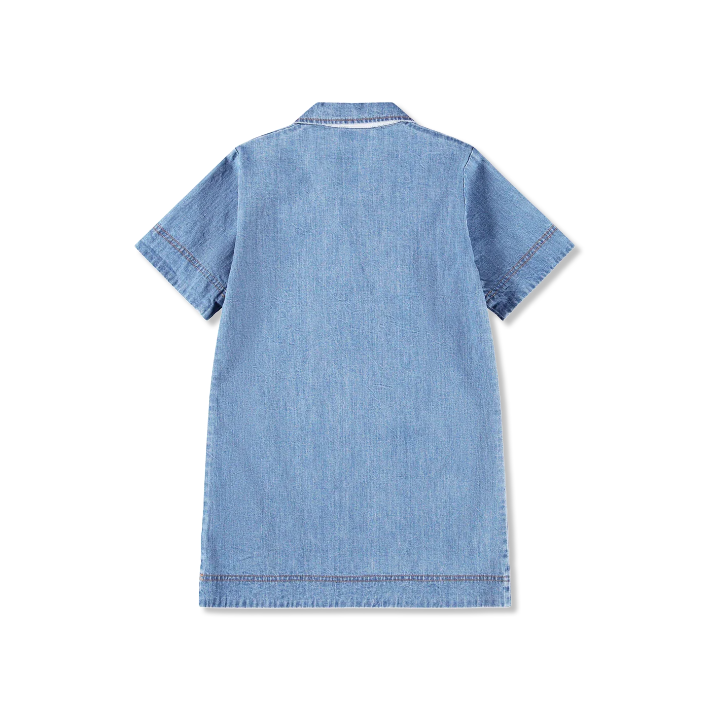 Cheri dress