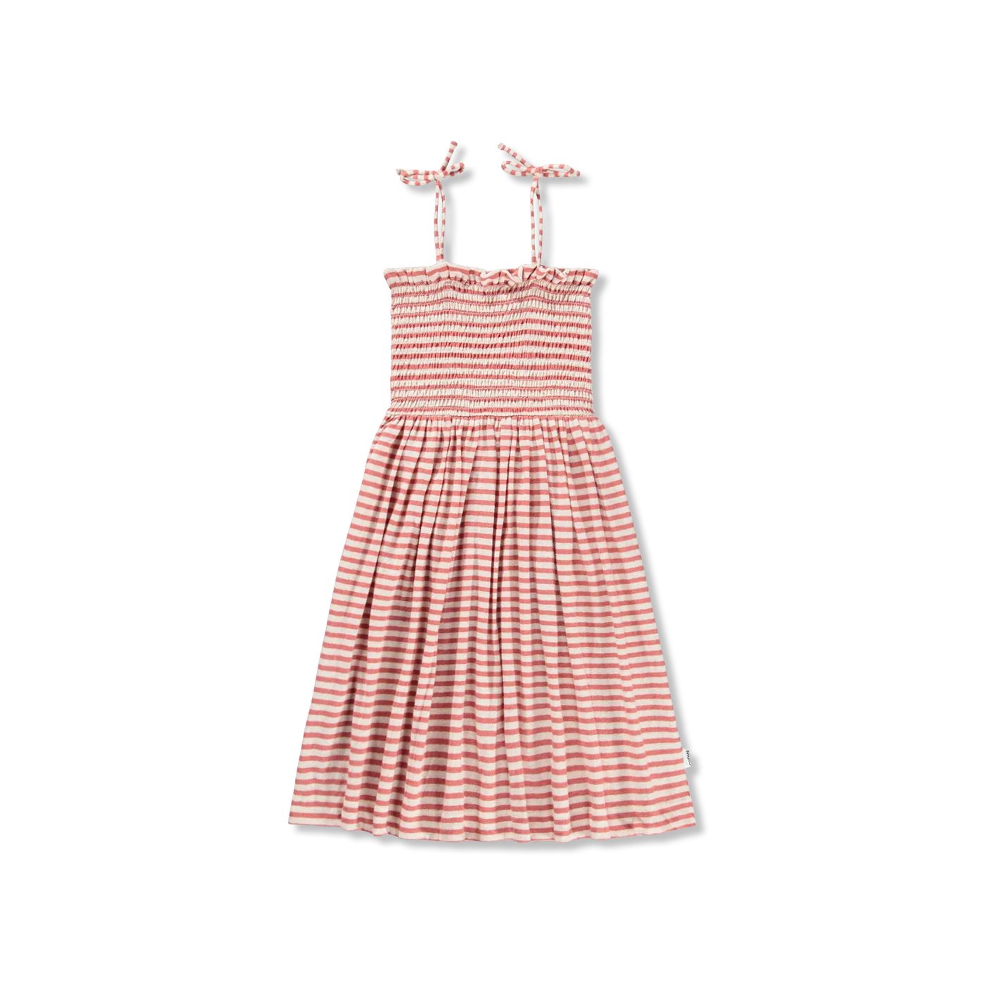 Cheryl Dress