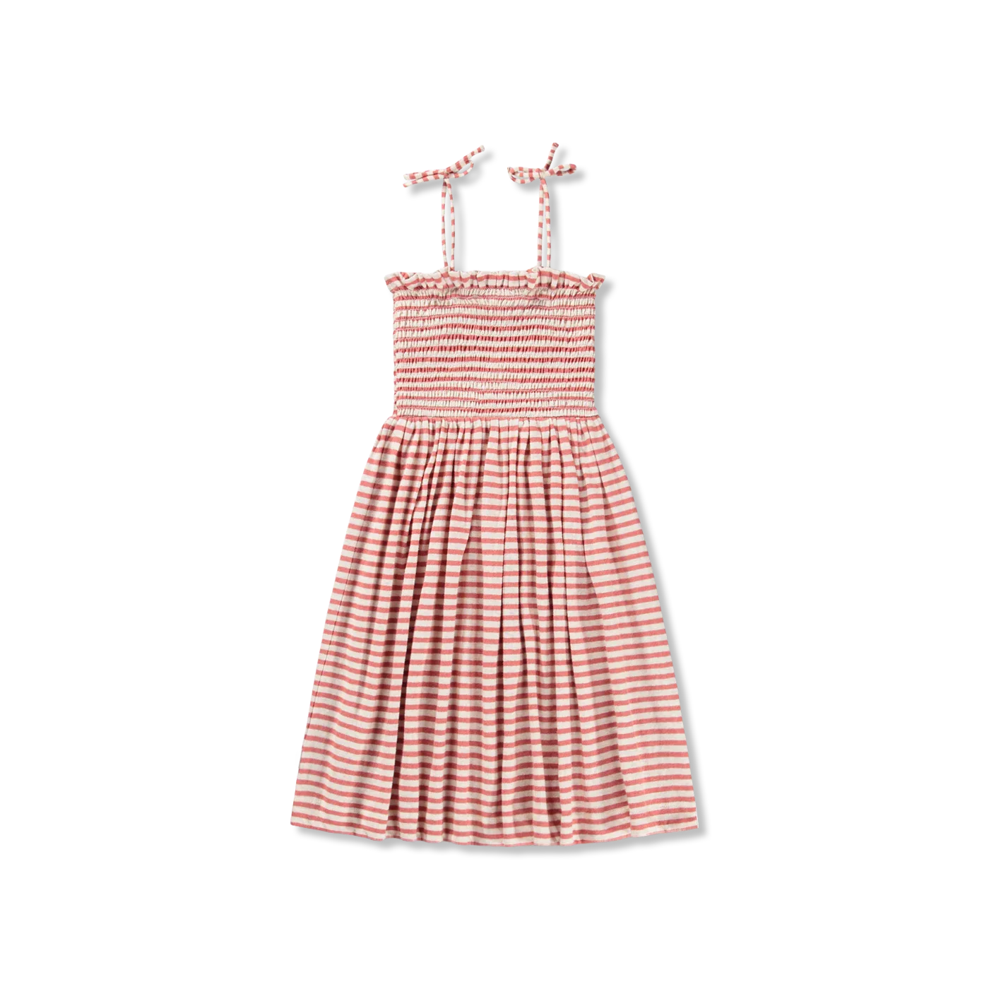 Cheryl Dress