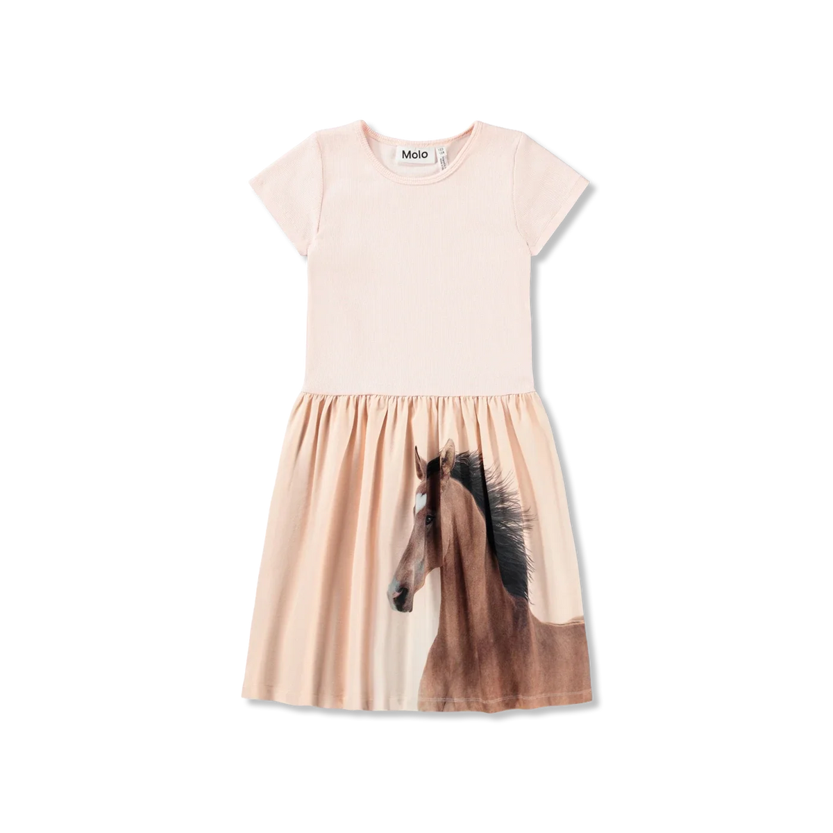 Cissa dress