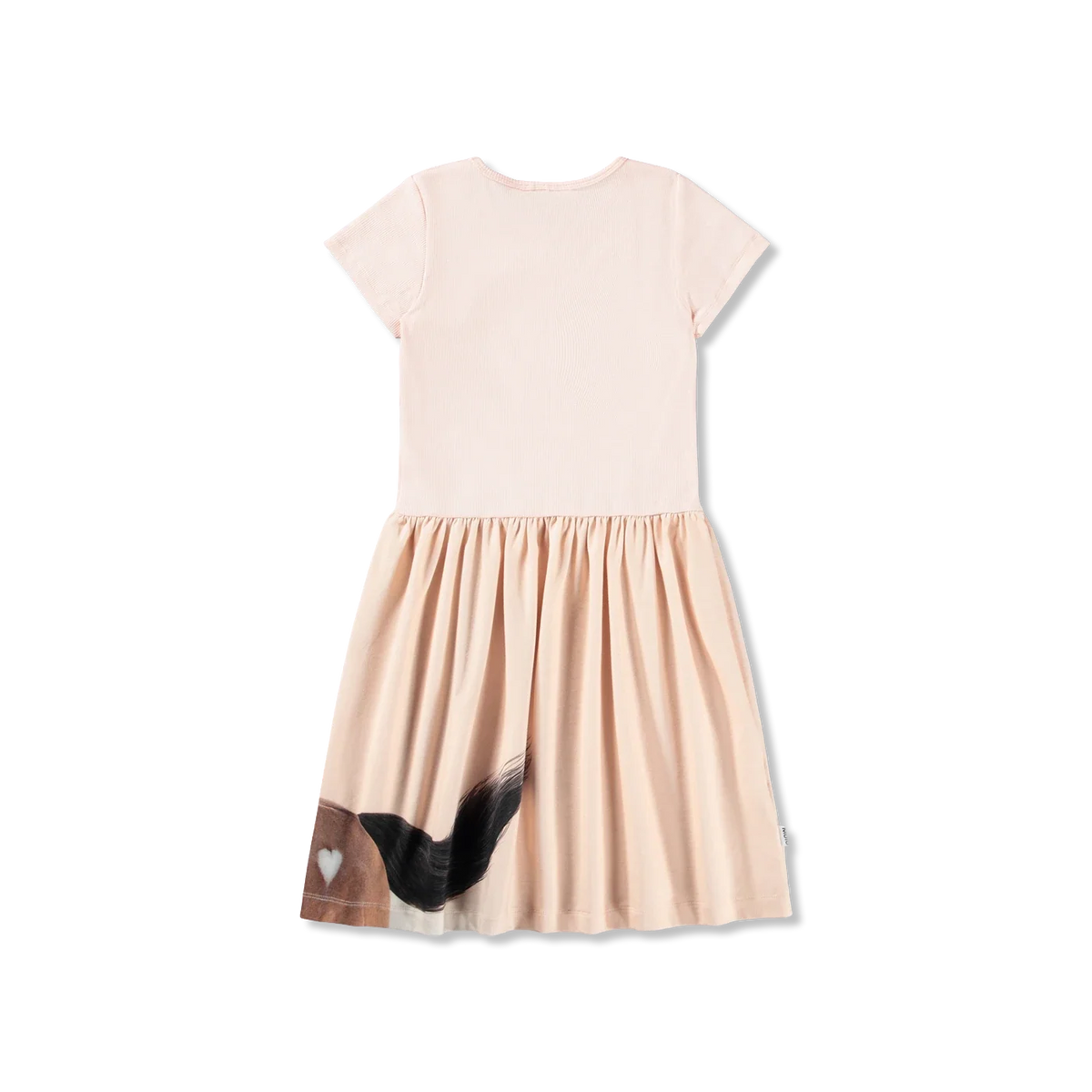 Cissa dress