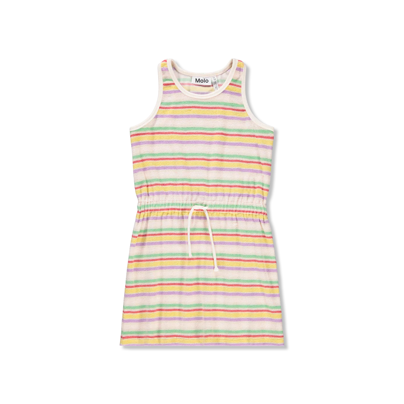 Cherish Dress