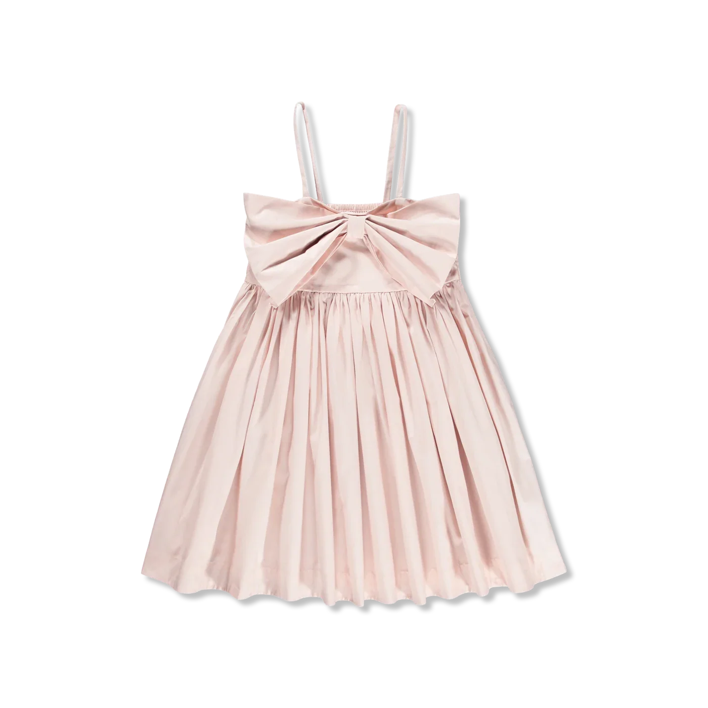 Caysi Dress