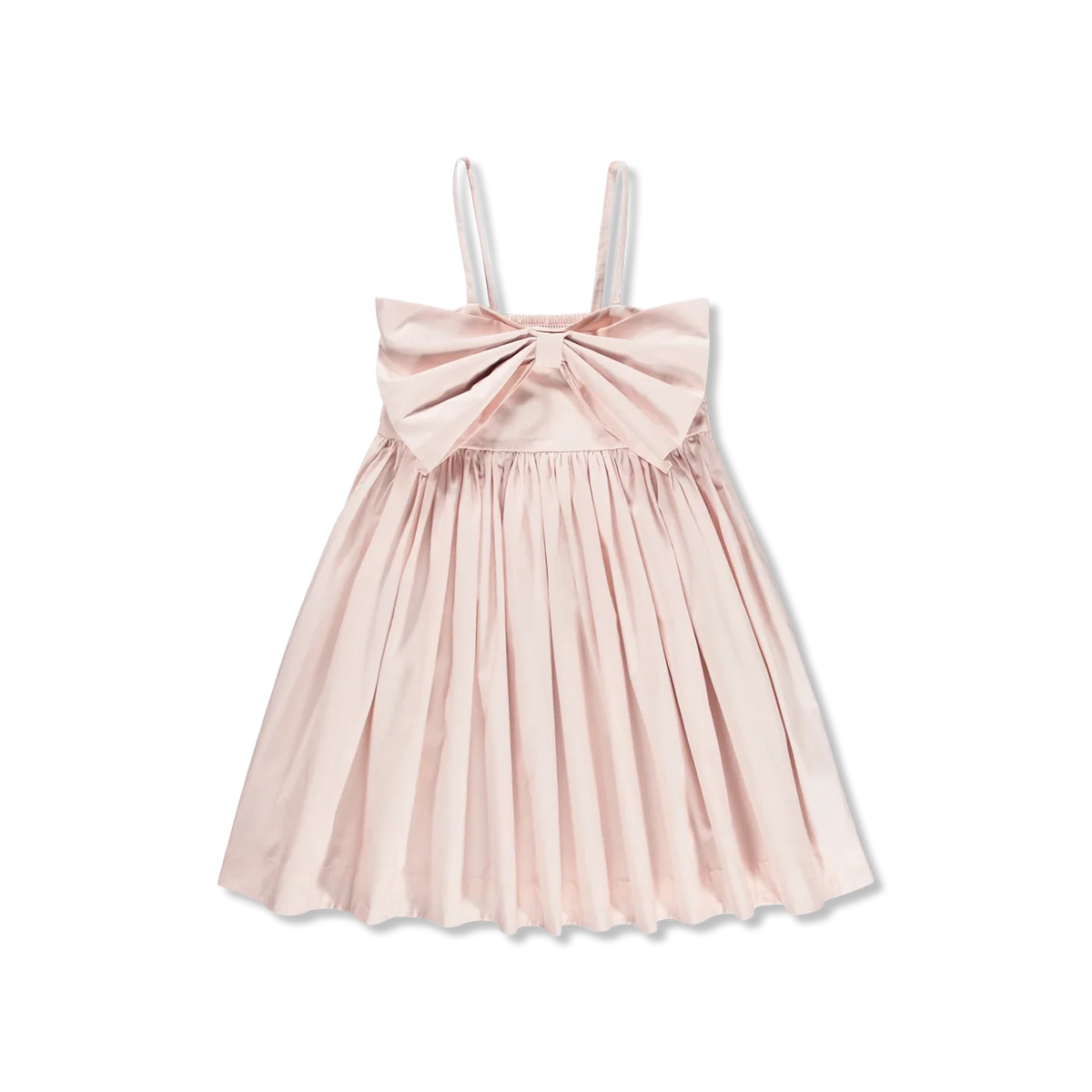 Caysi Dress