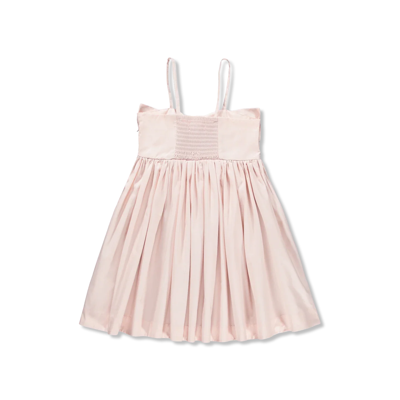 Caysi Dress
