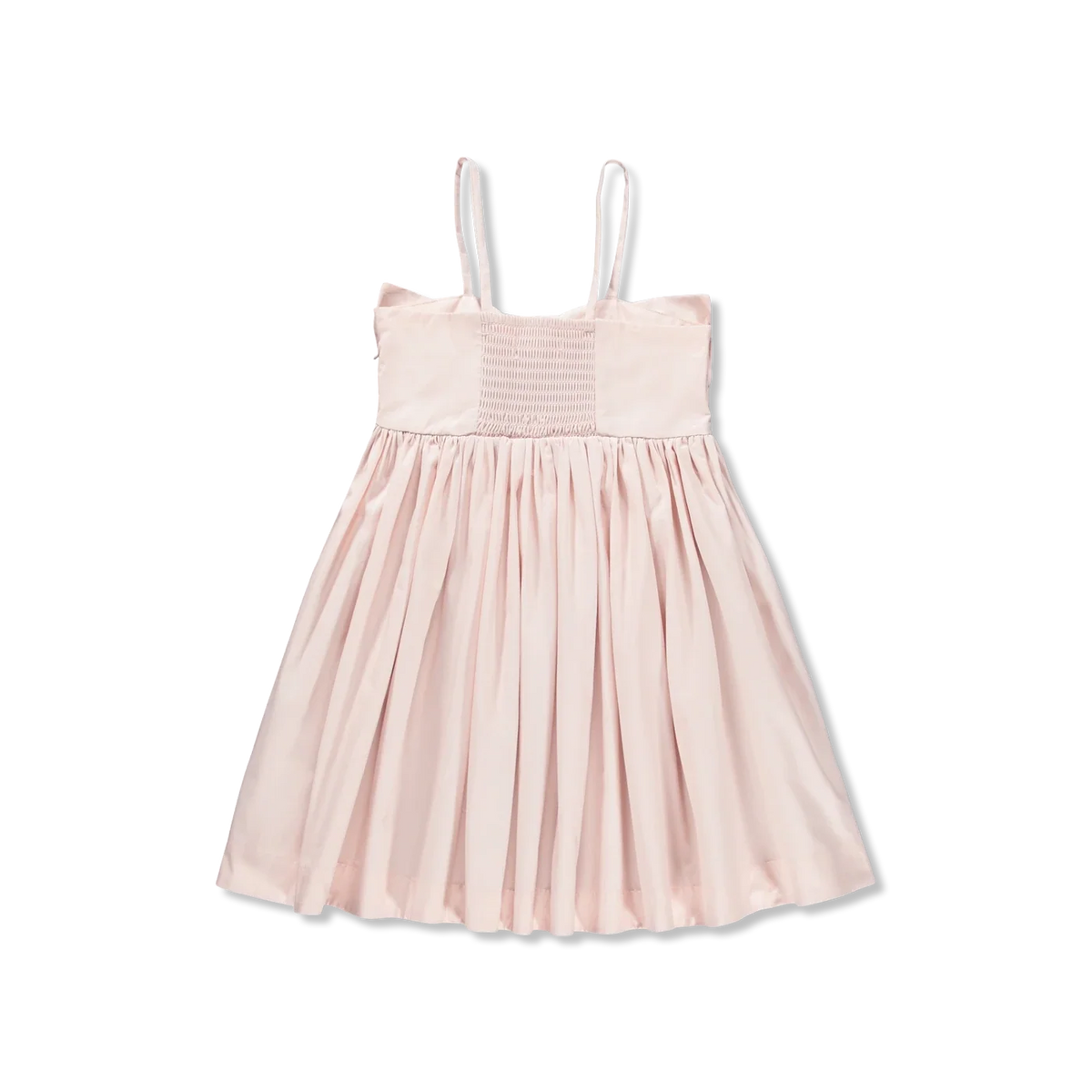 Caysi Dress