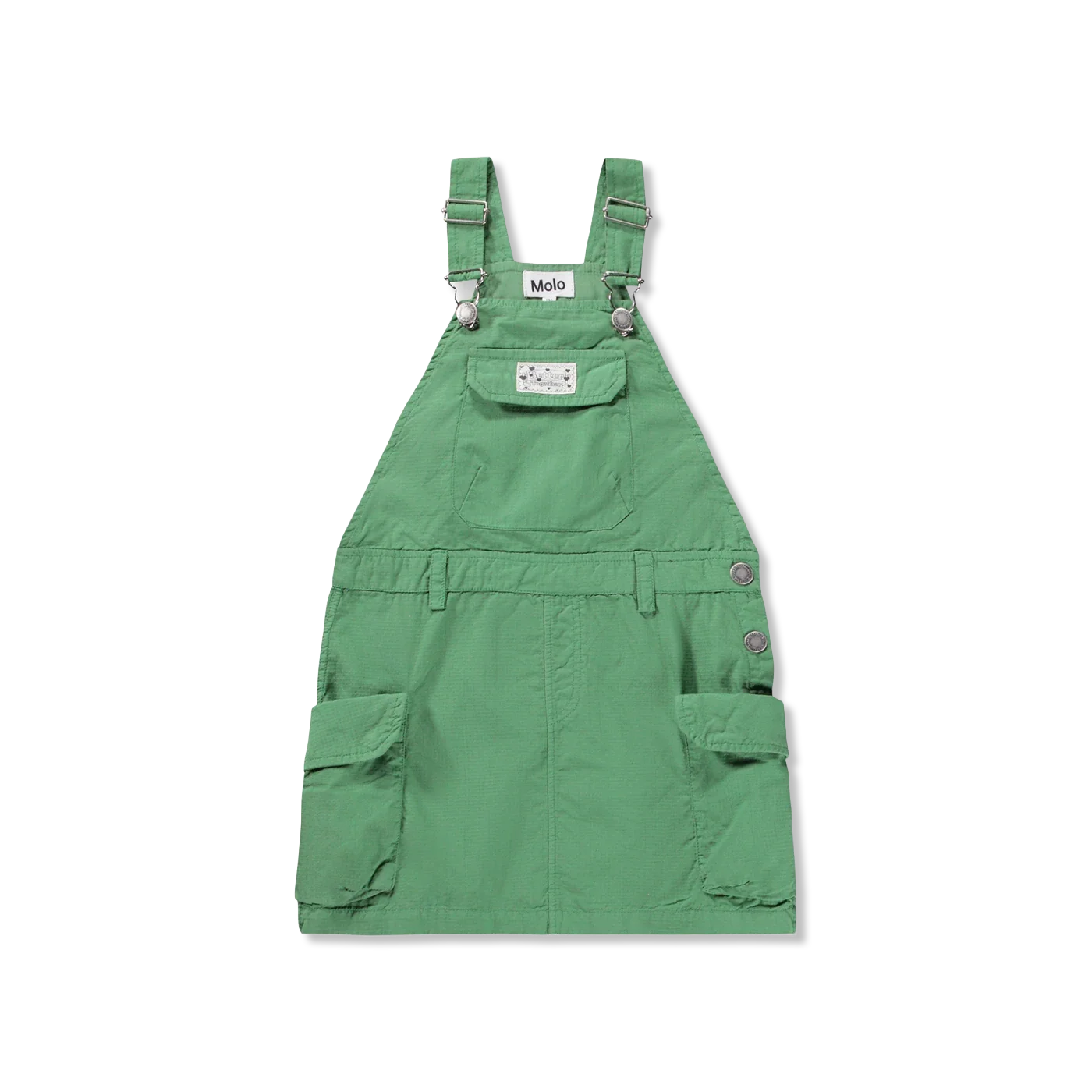 Clarice dress