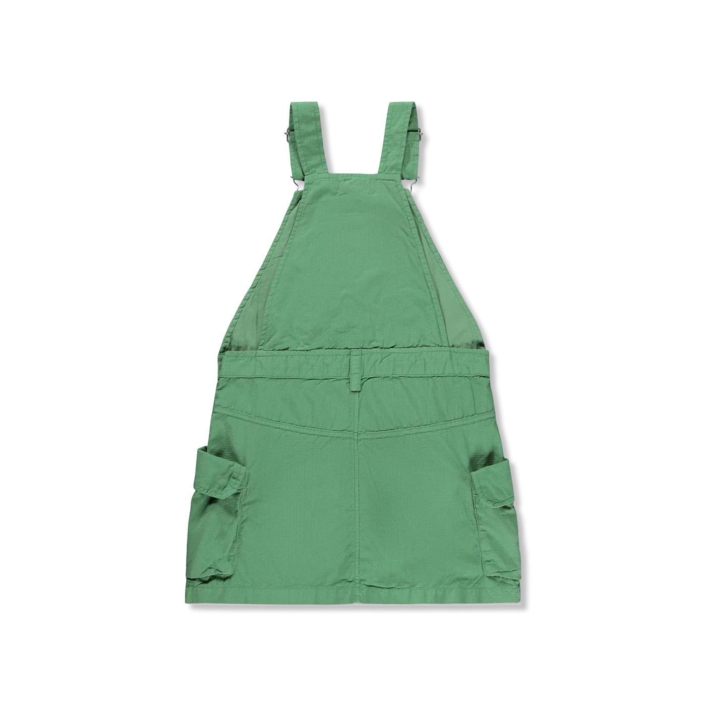 Clarice dress