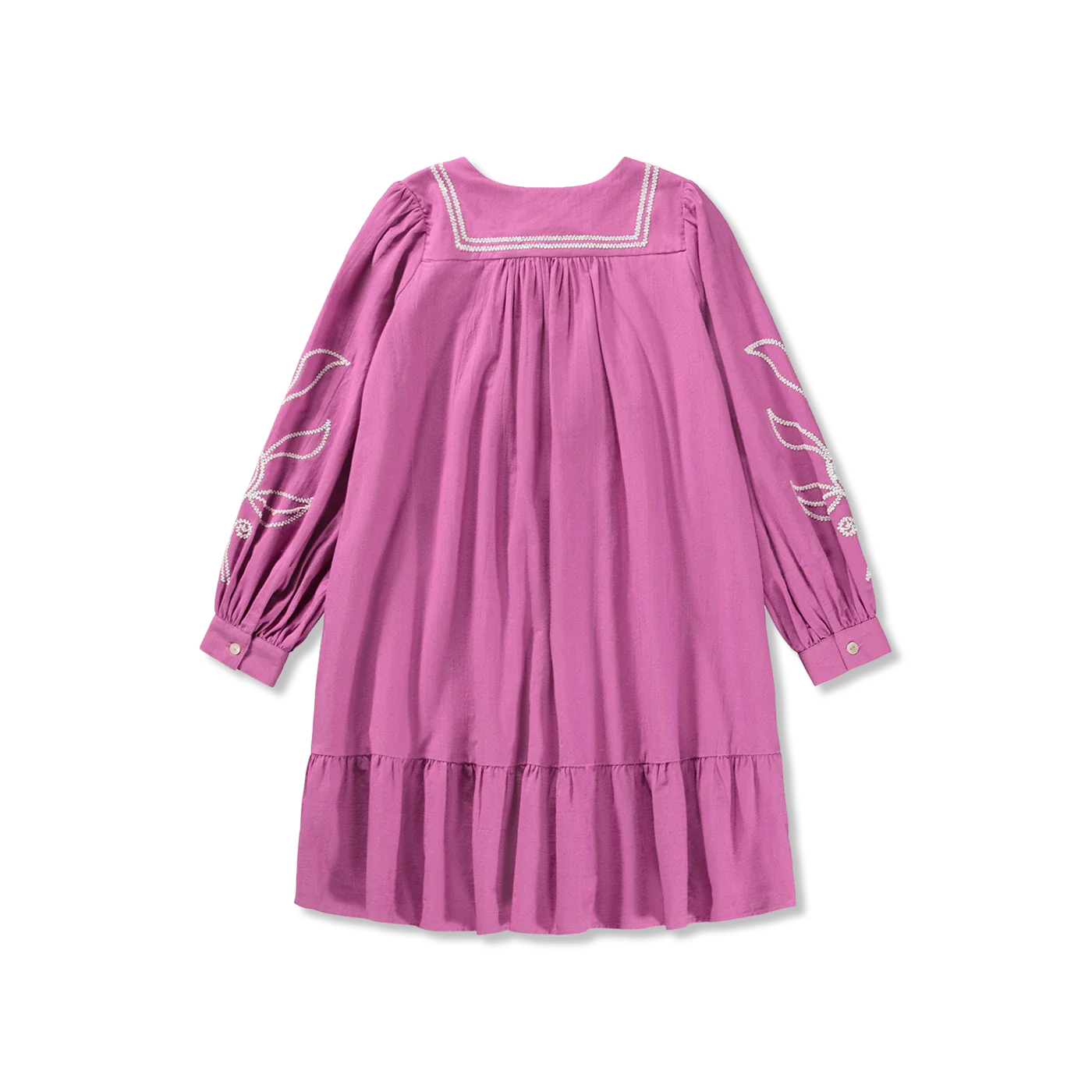 Crelo dress