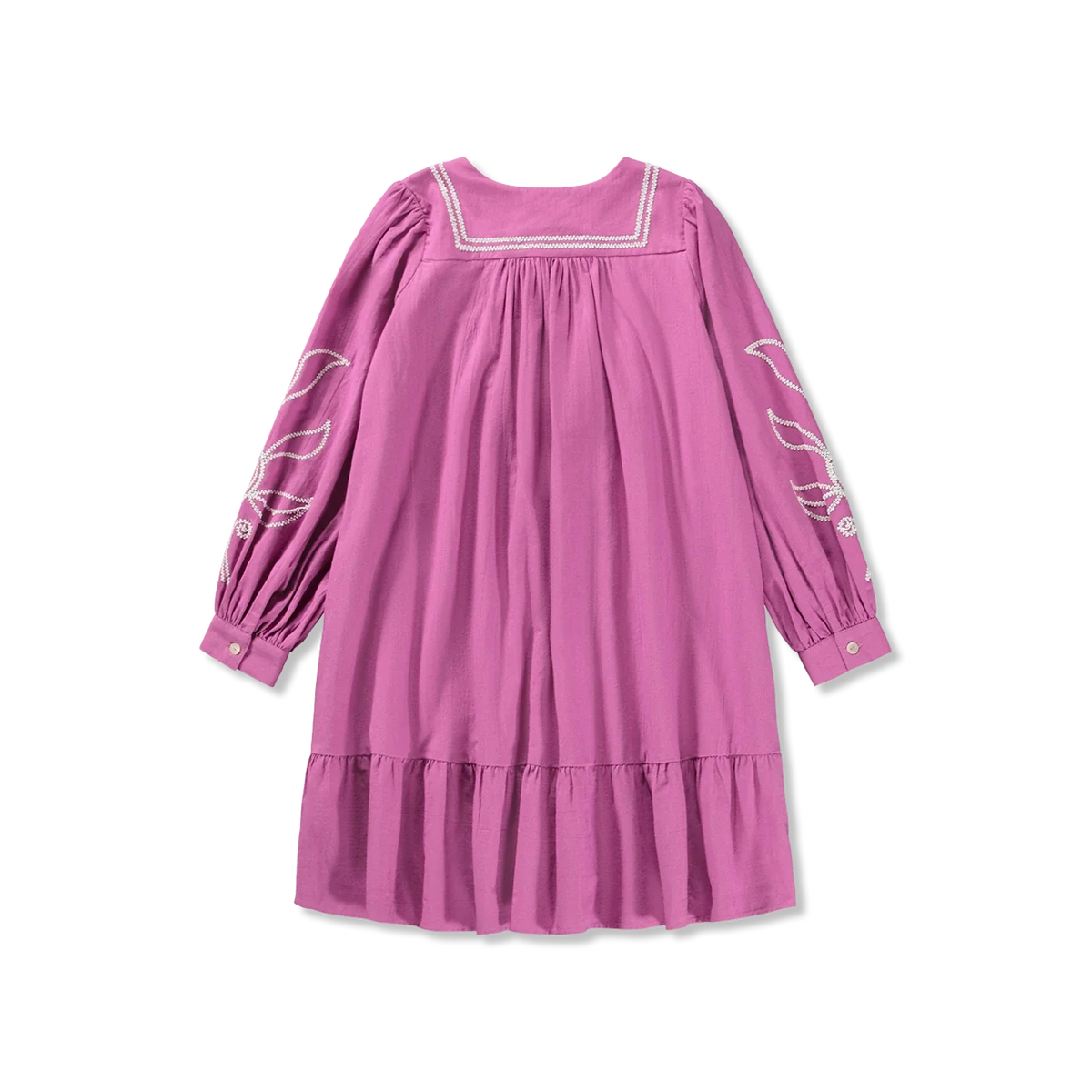 Crelo dress