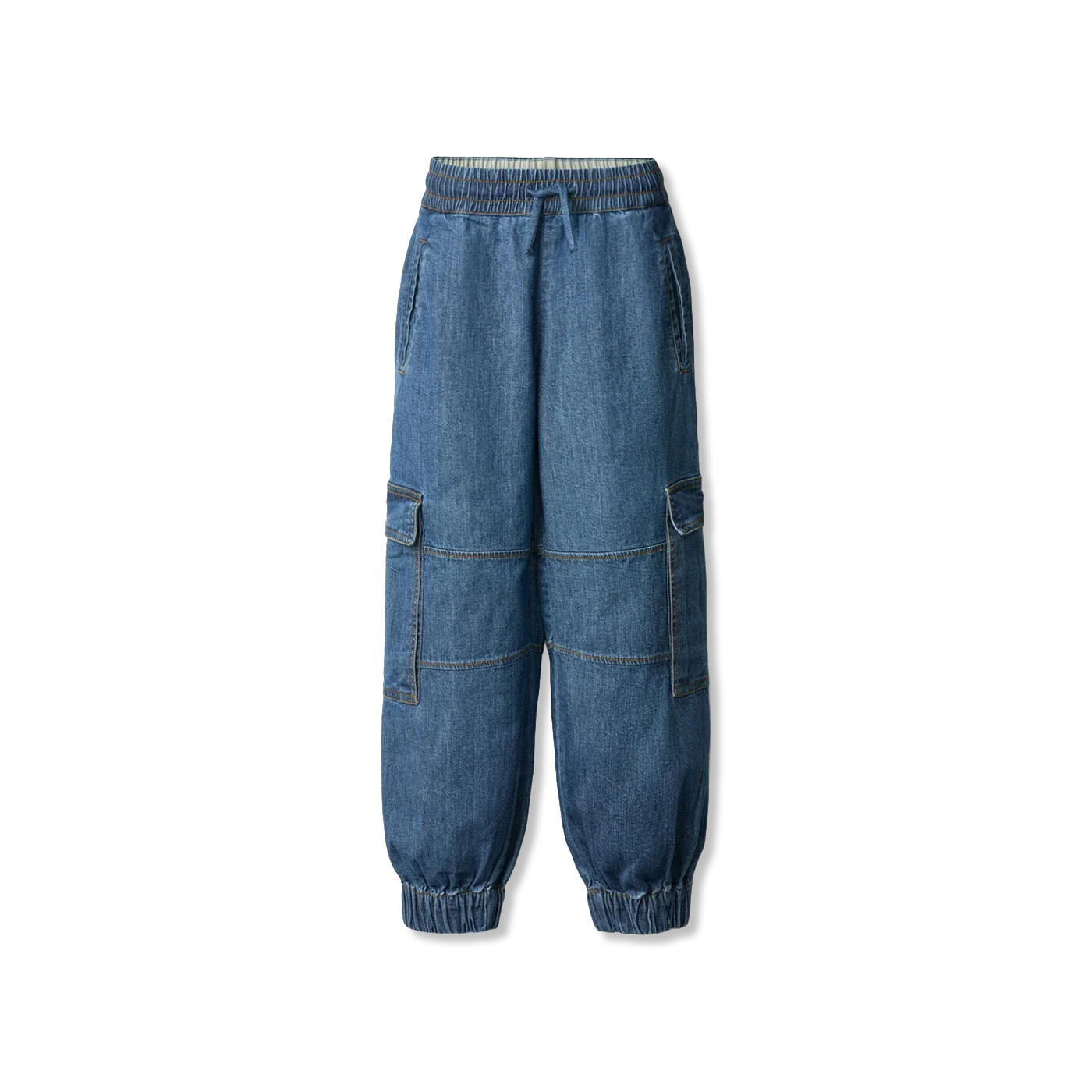 Aliki pants