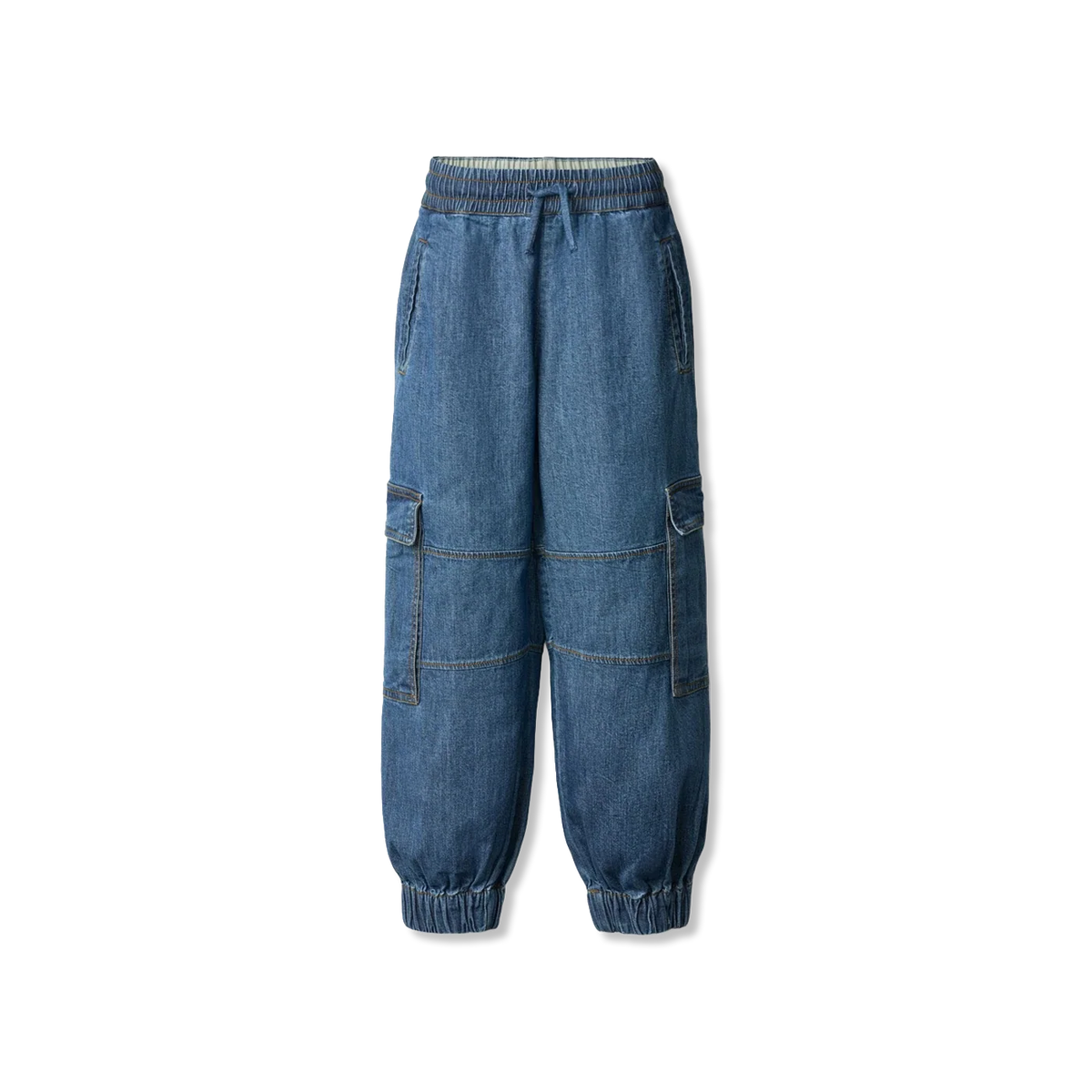 Aliki pants