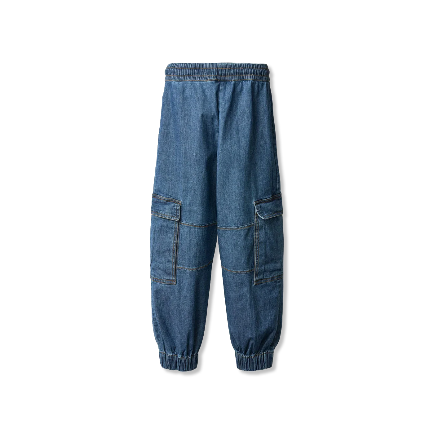 Aliki pants