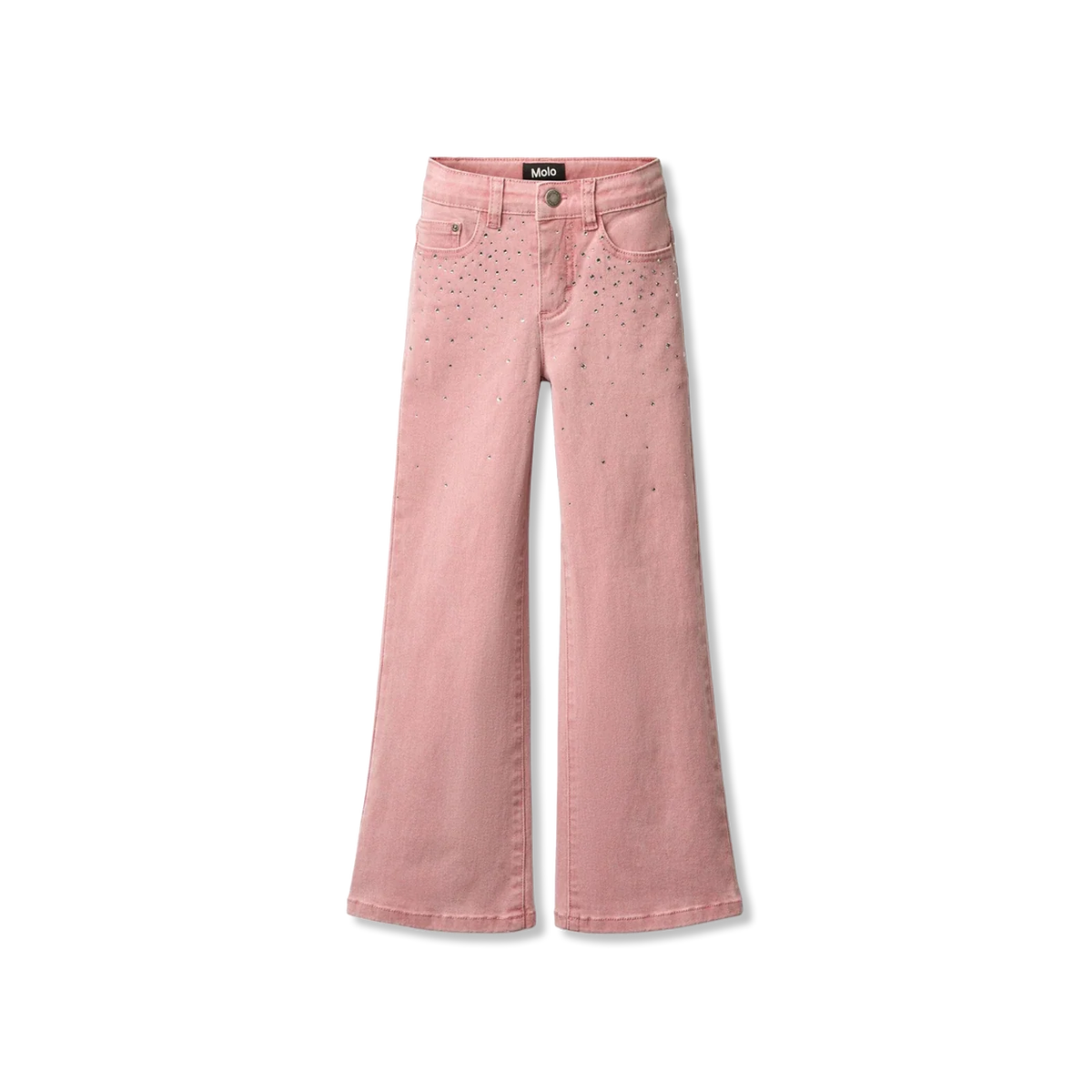 Asta pants