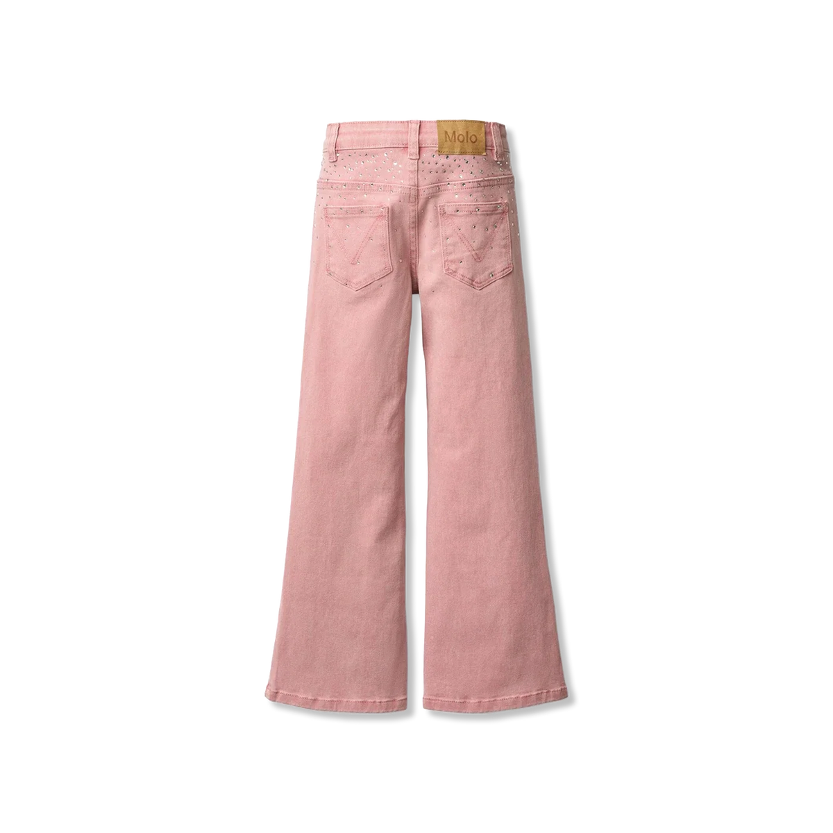 Asta pants