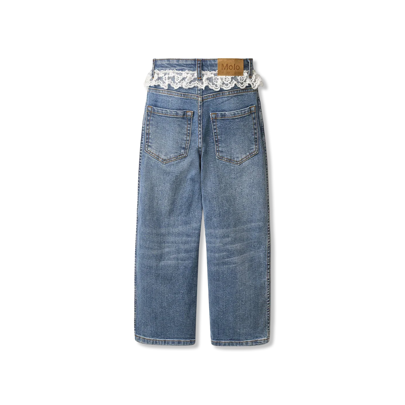 Aiden jeans