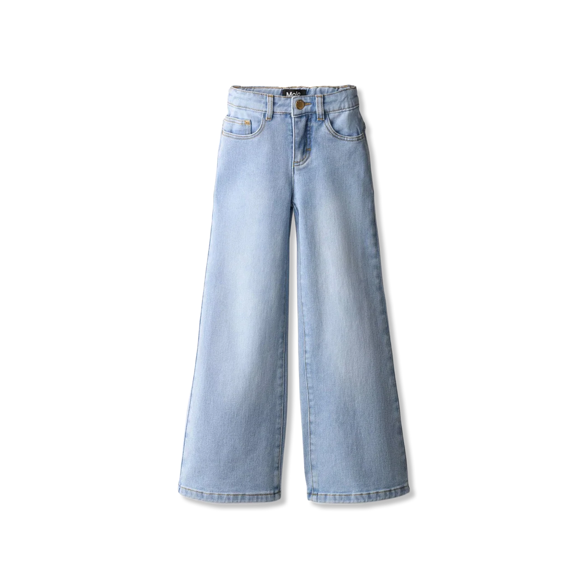Asta pants