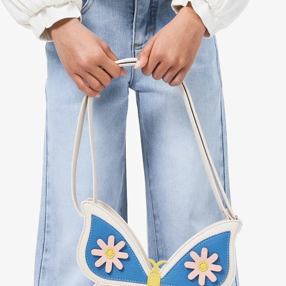 Asta pants