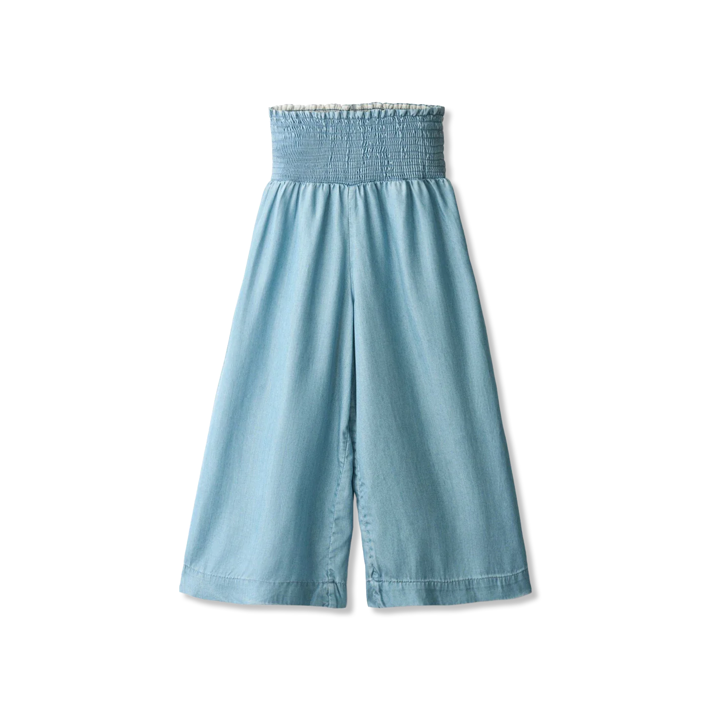 Ania pants