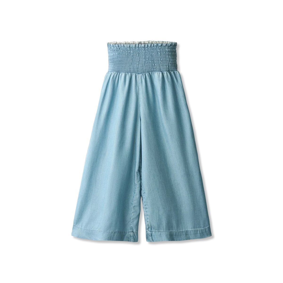Ania pants