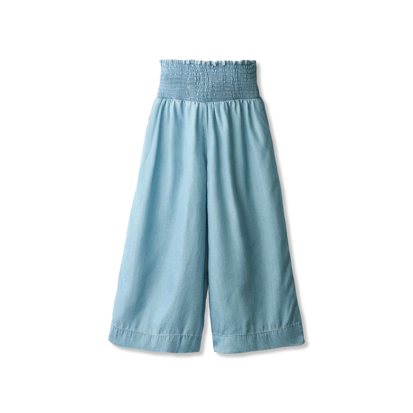 Ania pants