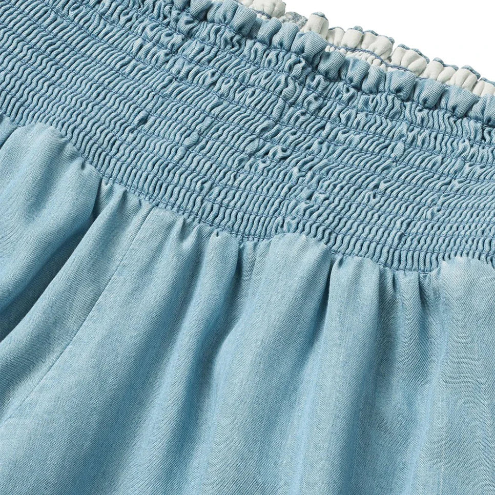 Ania pants