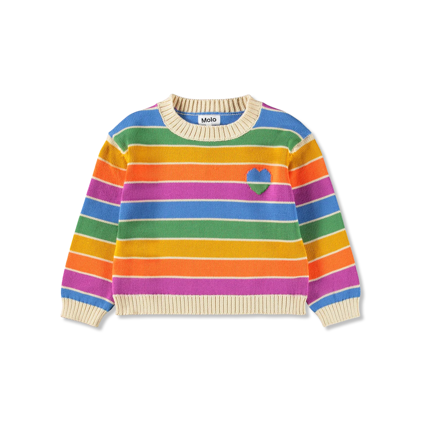Gitty lS T-shirt
