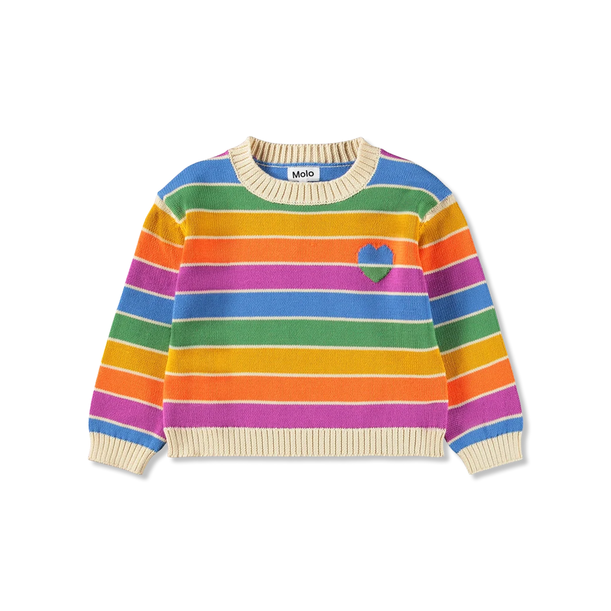 Gitty lS T-shirt