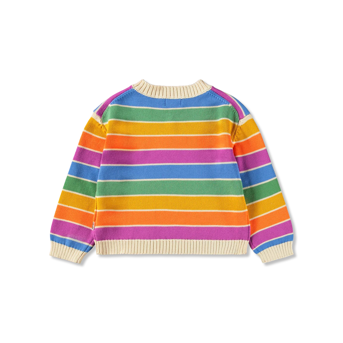 Gitty lS T-shirt