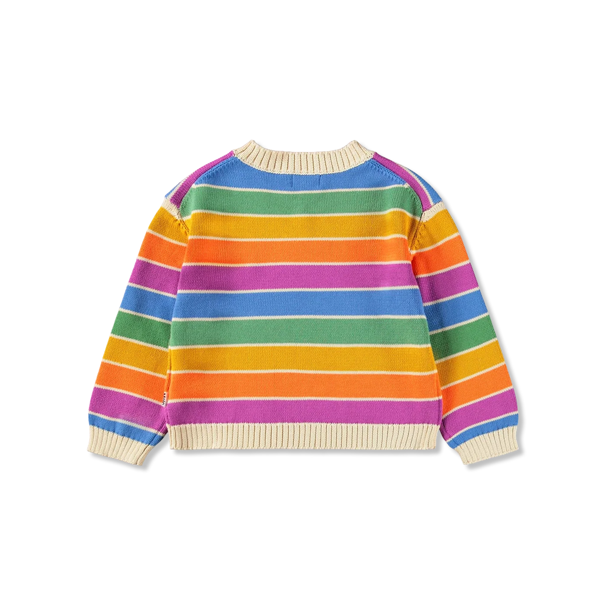 Gitty lS T-shirt