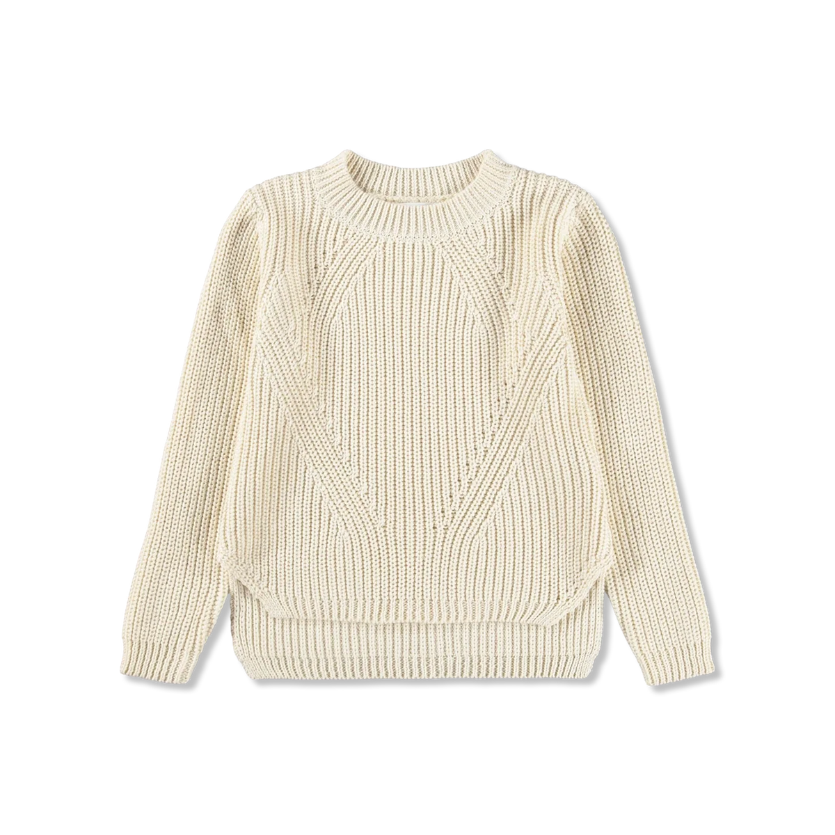 Gillis lS T-shirt