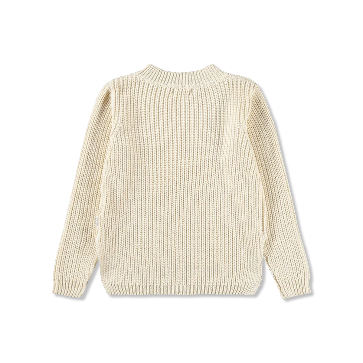 Gillis lS T-shirt