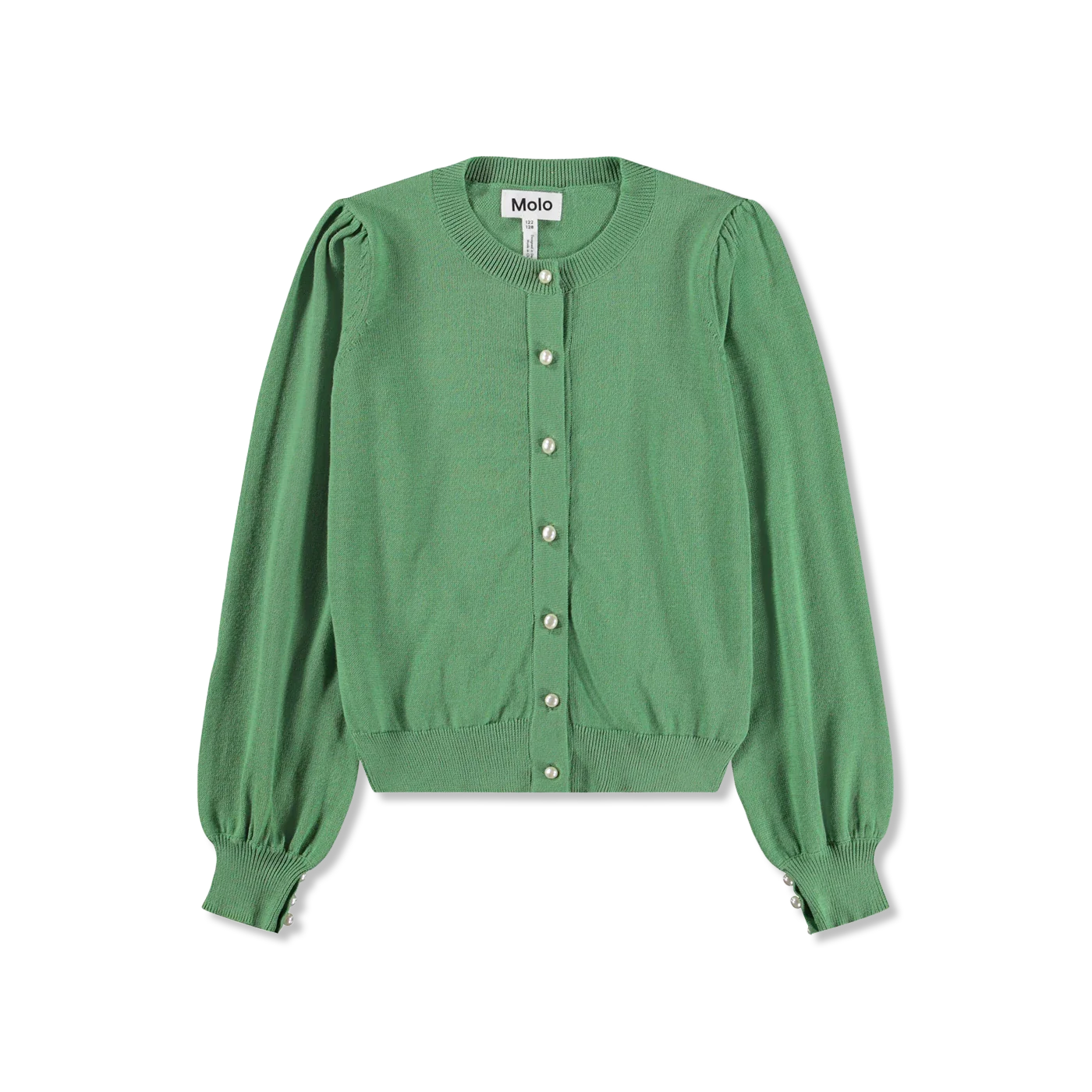 Guinevere cardigan