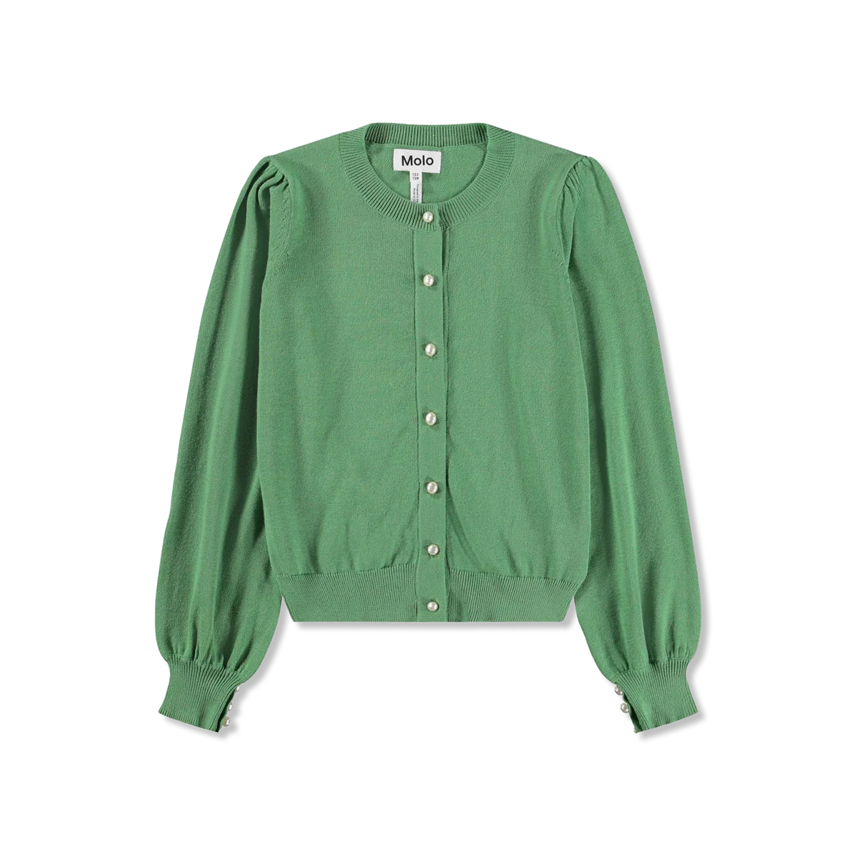 Guinevere cardigan