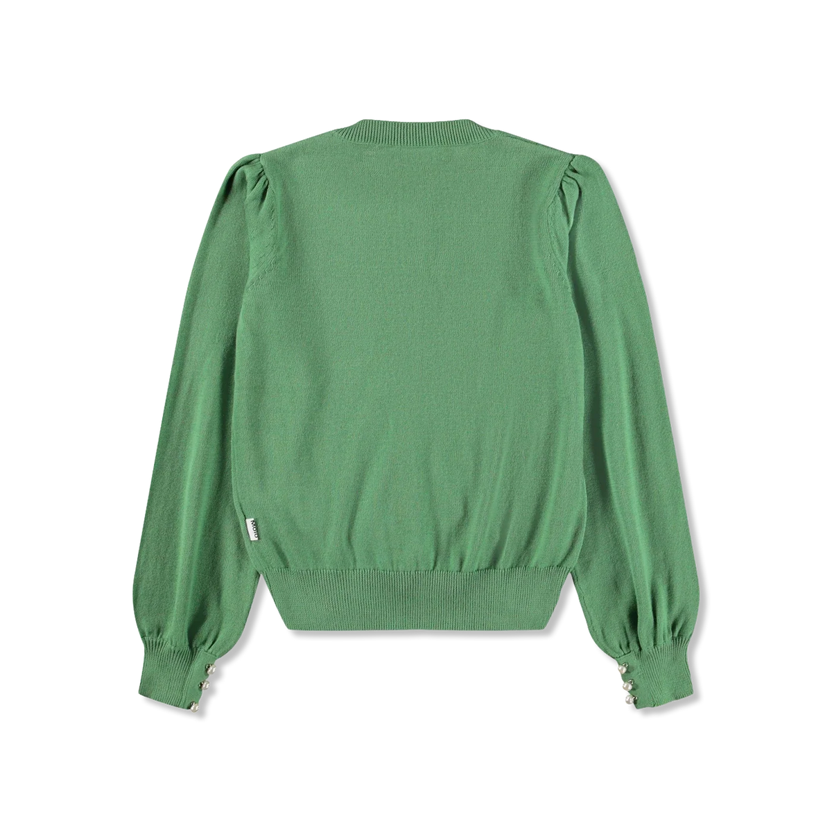 Guinevere cardigan