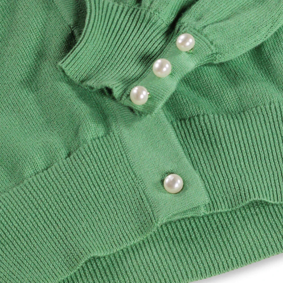 Guinevere cardigan
