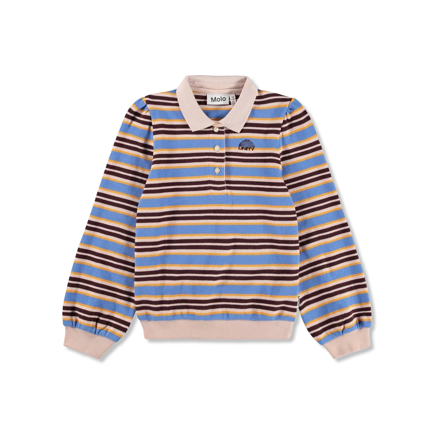 Ravi Blouse