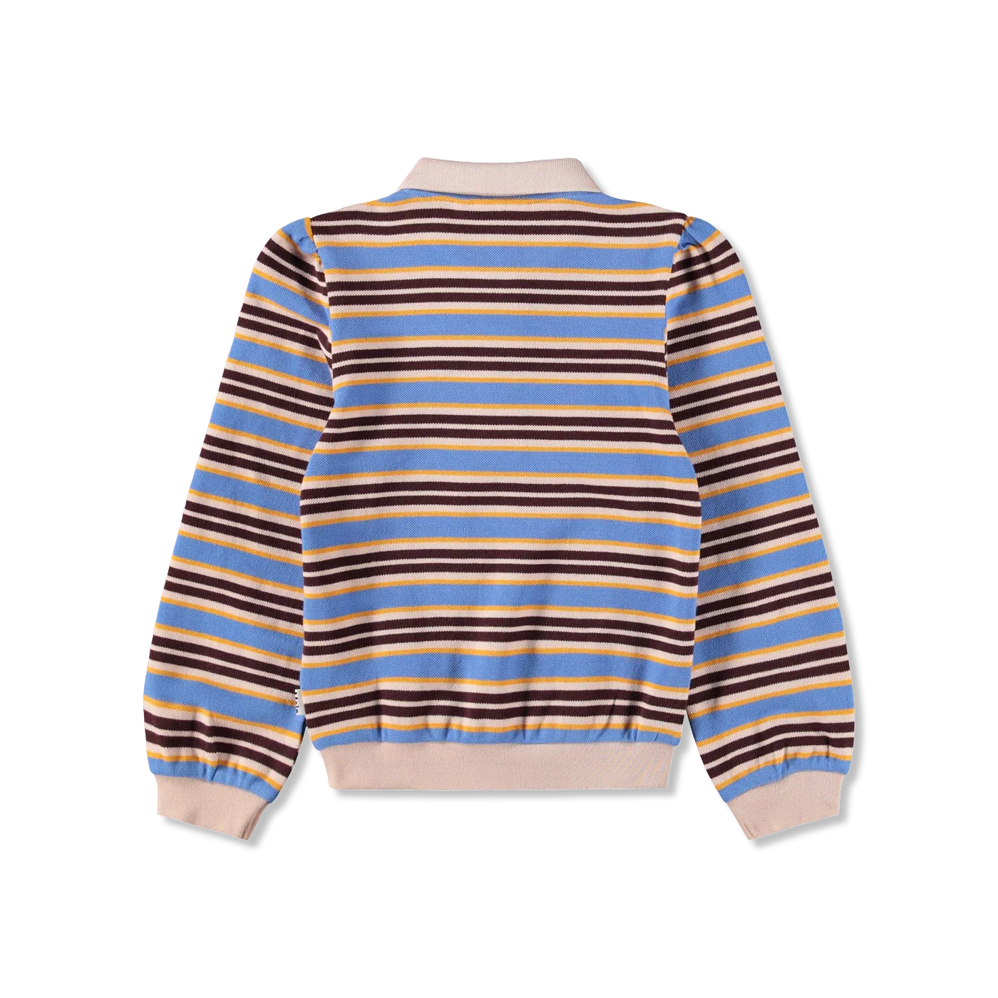 Ravi Blouse