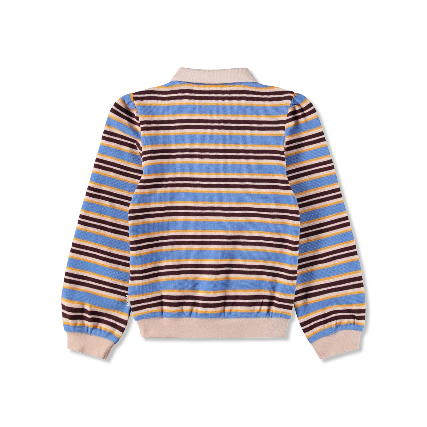 Ravi Blouse