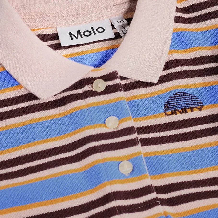 Ravi Blouse