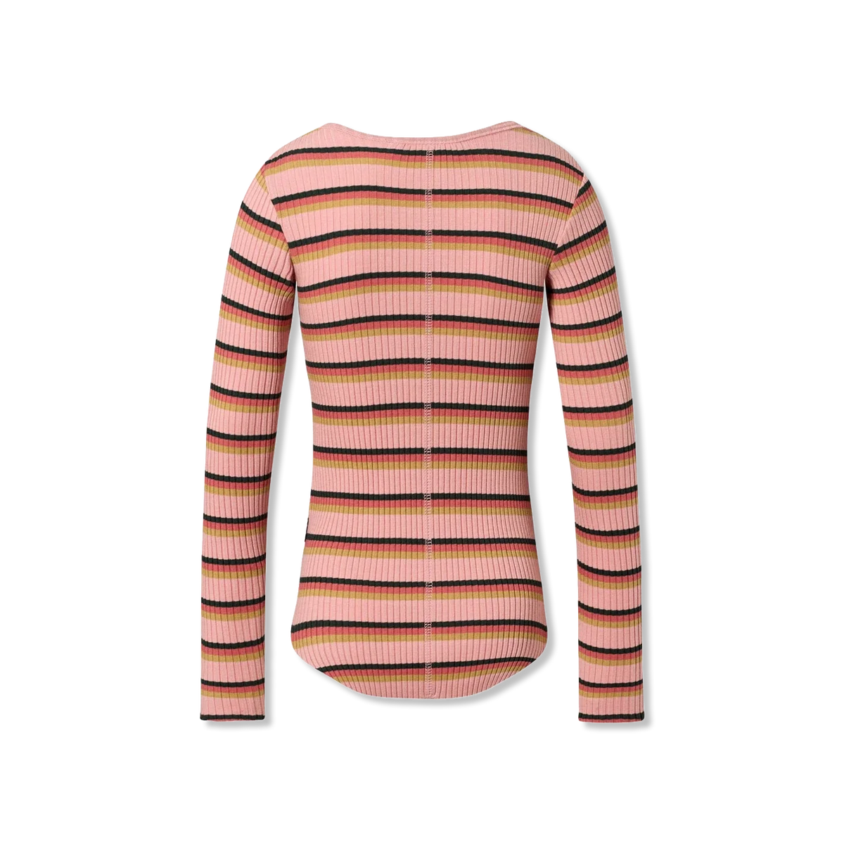 Rochelle Blouse