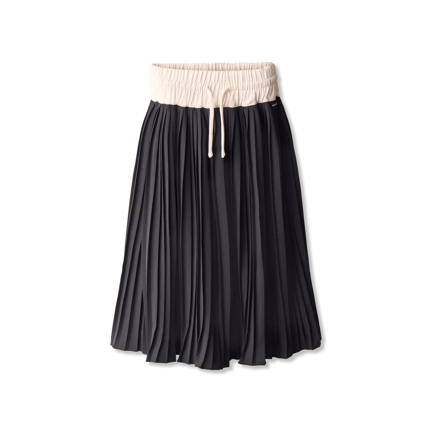 Bernadette Skirt