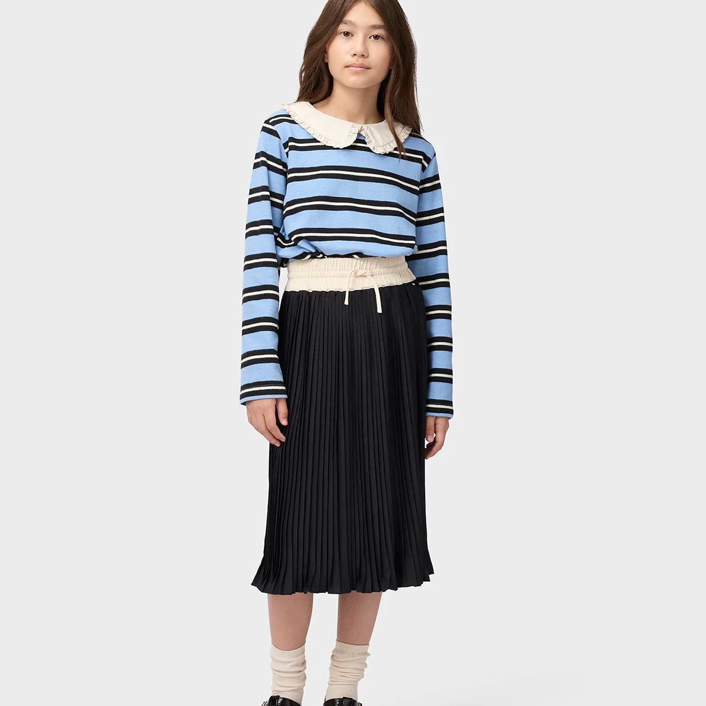 Bernadette Skirt