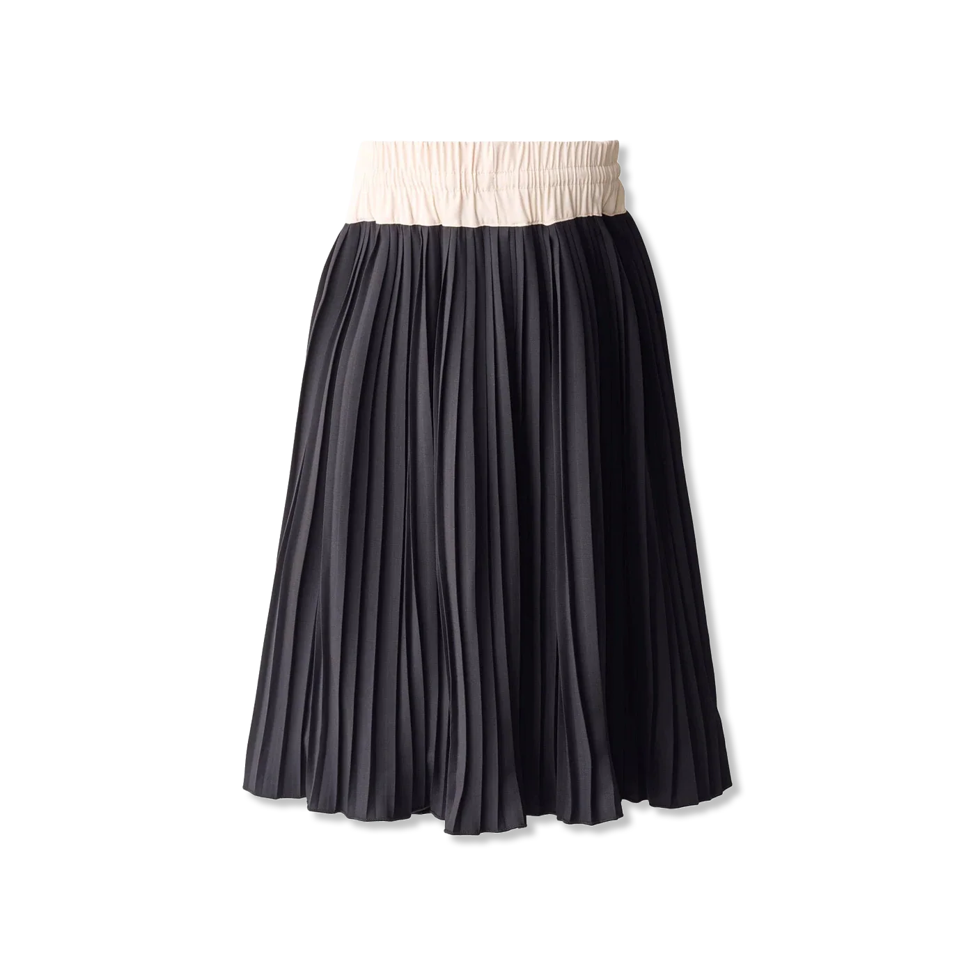 Bernadette Skirt