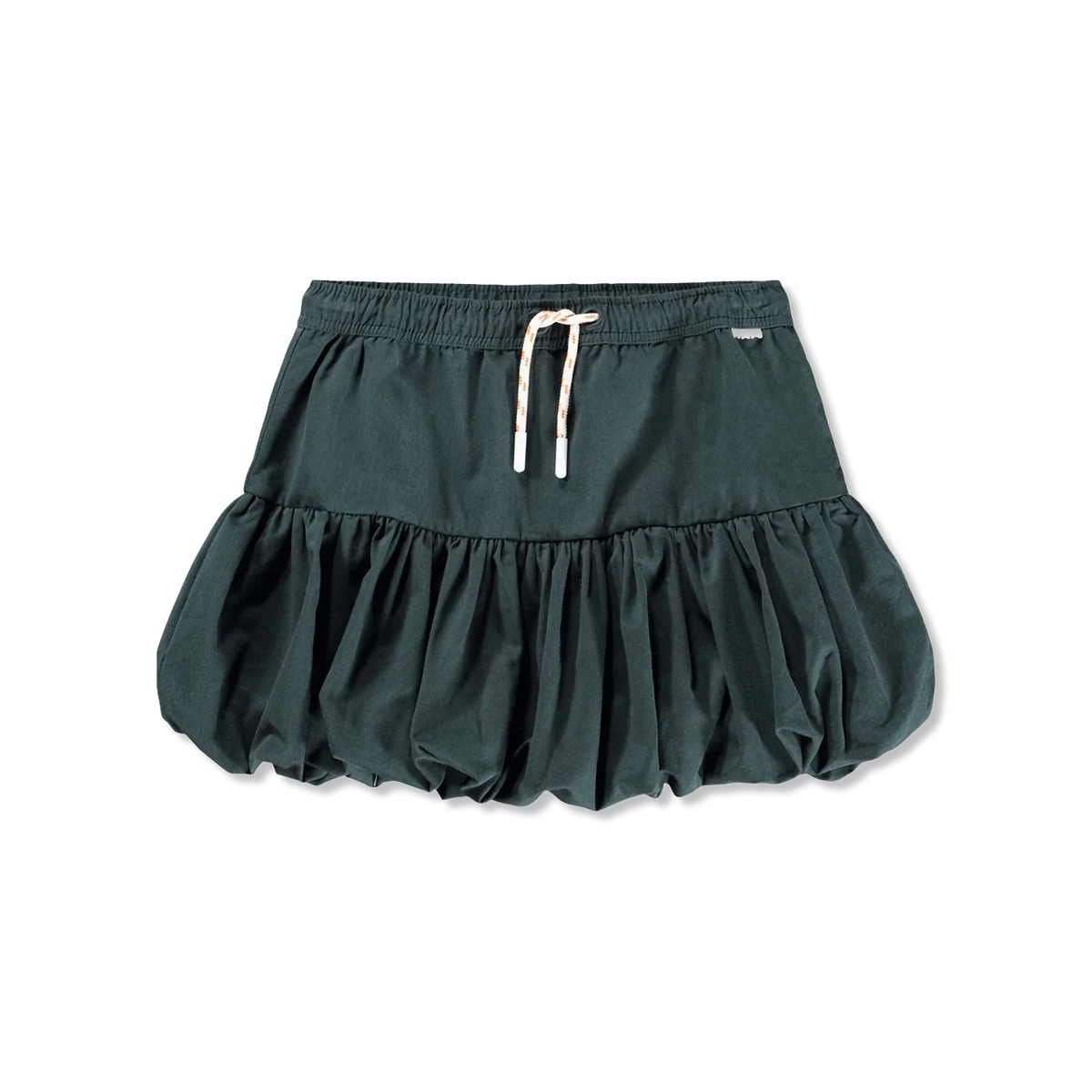 Britta Skirt