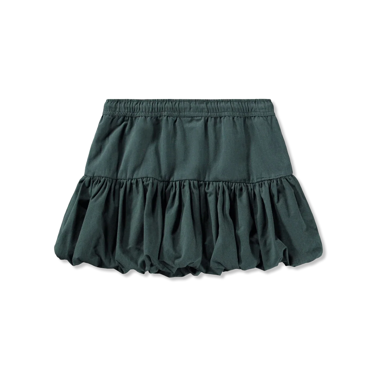 Britta Skirt