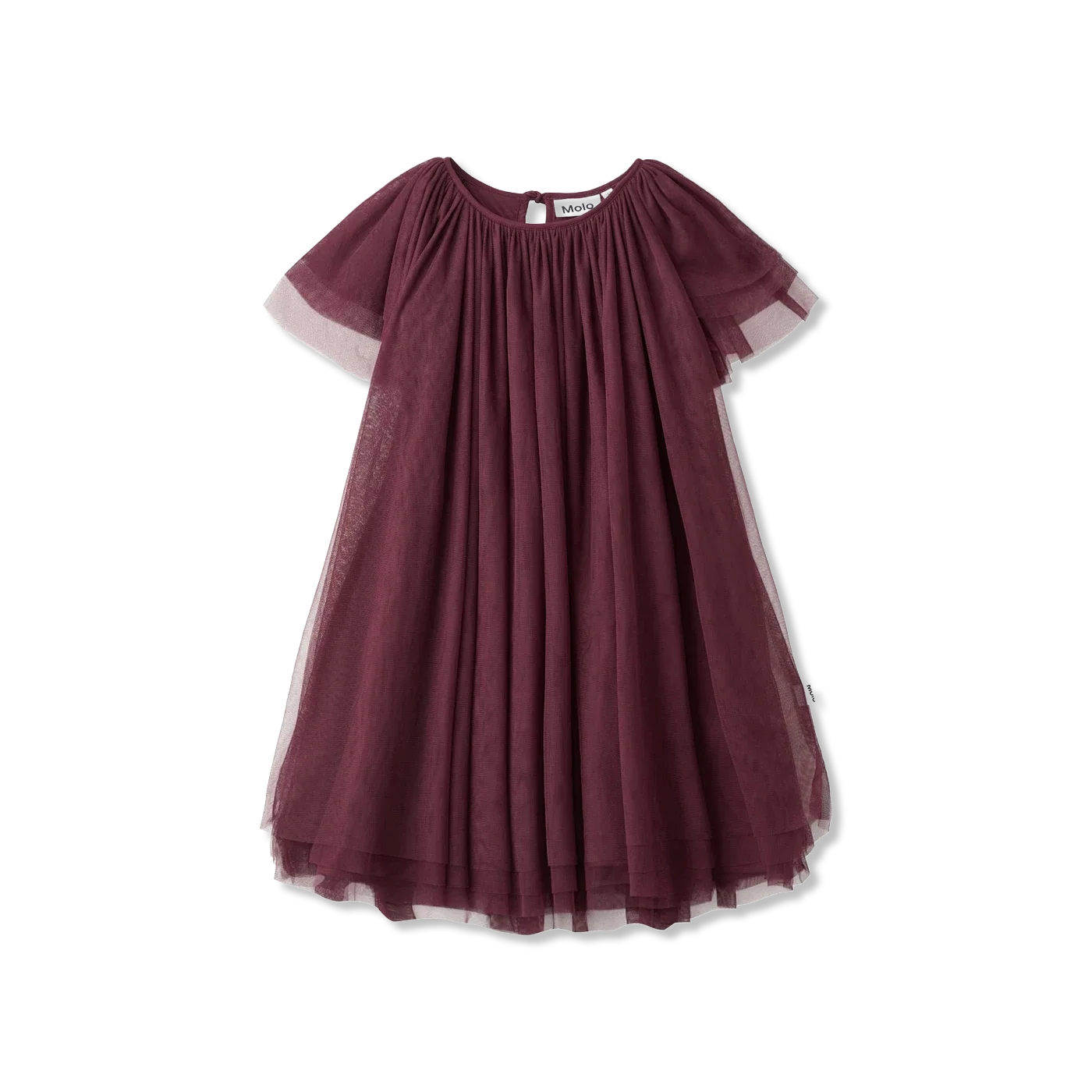 Cocolita Dress