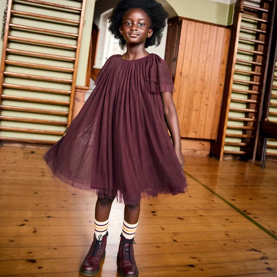 Cocolita Dress